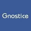 Gnostice Logo