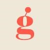 Gnowbe Logo