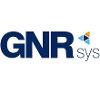 GNR SYSTEMS Logo