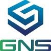 GNS America Logo