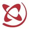 GNS Science Logo