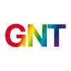 GNT Group Logo