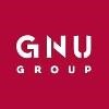 GNU GROUP Logo