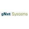 gNxt Systems Logo