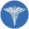 GNYHA Logo