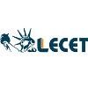 GNYLECET Logo
