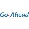 Go-Ahead Group Logo