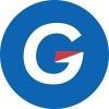Go-Ahead London Logo