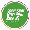 Go Ahead Tours Logo