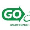 GO Alpine Logo