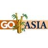 Go Asia Logo