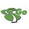 Go Auto Insurance Logo