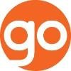 Go Auto Logo