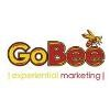 Go Bee Logo