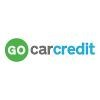 Go Car Credit Logo