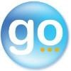 GO Destination Services Logo