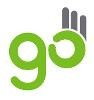 Go Financial Logo