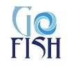 Go Fish Entertainment Logo