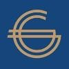 Go Further Logo