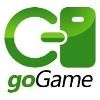 Go Game Logo