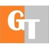 Go Get'Em Marketing Inc Logo