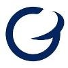 Go Global (Mexico) Logo