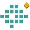Go Global Travel Logo