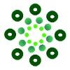 Go Green Lighting USA Logo