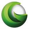 Go Green Logo