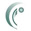 GO Imaging Logo