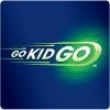 Go Kid Go Transport & Tours Logo
