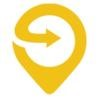 Go Local Logo