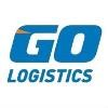 Go Logistics Logo