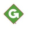 Go-Mart Logo