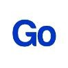 Go Montgenevre Logo