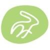 Go Nimbly Logo