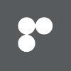 Go Offshore Logo