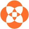 Go-On Group Logo