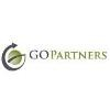 GO Partners Logo