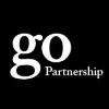 Go Partnership Logo