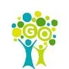 GO Project Logo