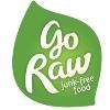 Go Raw Logo