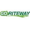 GO Riteway Logo