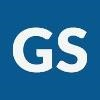 Go School Logo