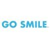 Go Smile Logo