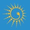 Go Solar Group Logo