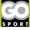 GO SPORT France Logo