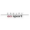 Go Sport Logo