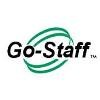 Go-Staff Logo