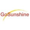 Go Sunshine Education Logo